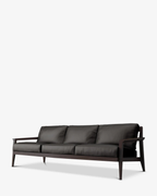 Stanley 3-Seater Sofa
