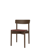 TAKT Cross Chair (Made to Order)