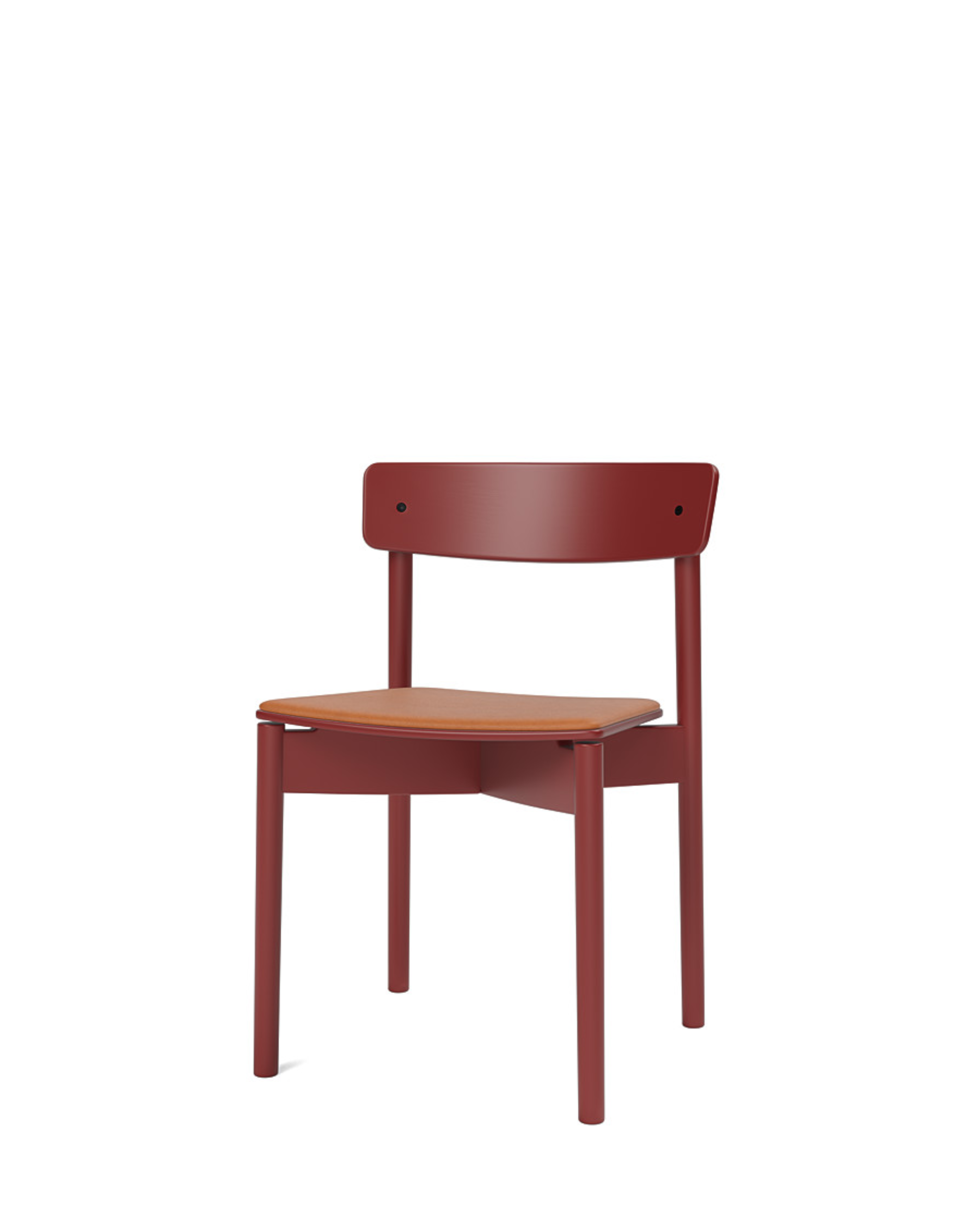 TAKT Cross Chair (Made to Order)