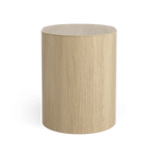 Log Storage Table