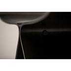 Butterfly Stool