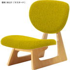S-5016 Low Chair