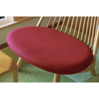 Spoke Chair
