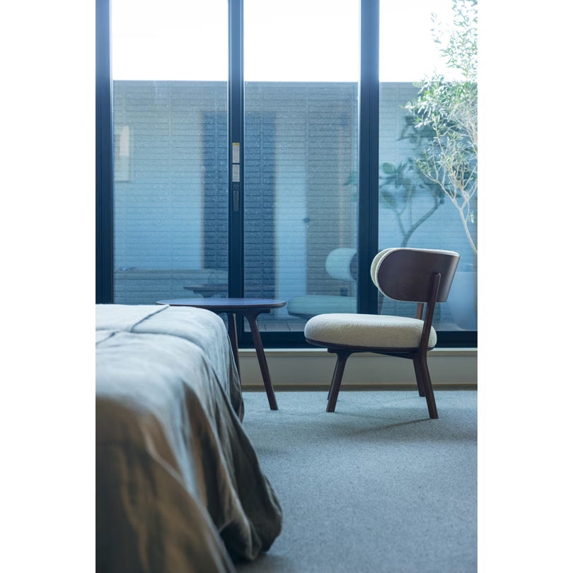 Bambi Side Table