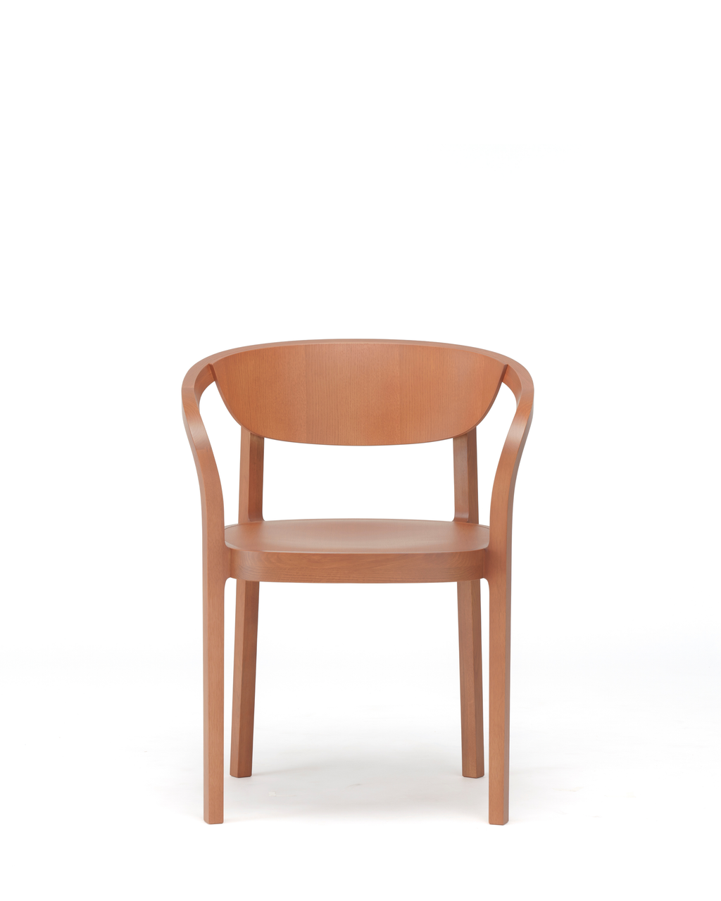 Chesa Chair