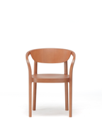 Chesa Chair