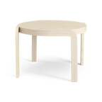 Spin Lounge Table