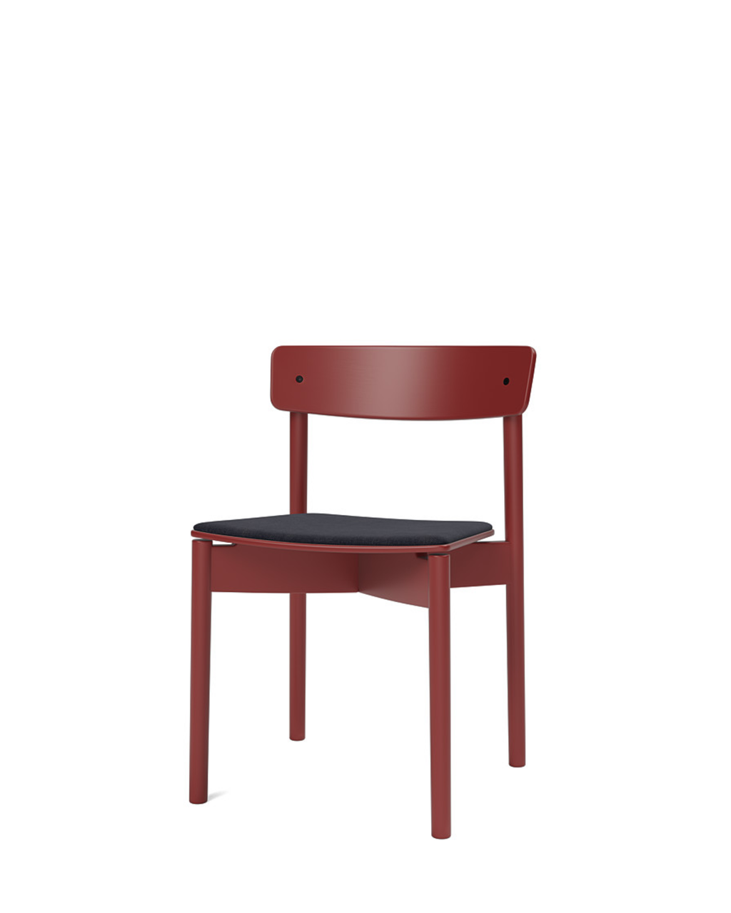 TAKT Cross Chair (Made to Order)