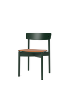 TAKT Cross Chair (Made to Order)