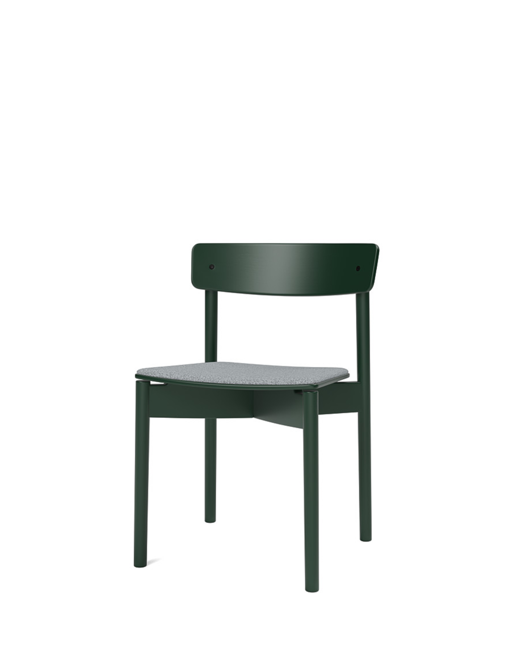 TAKT Cross Chair (Made to Order)