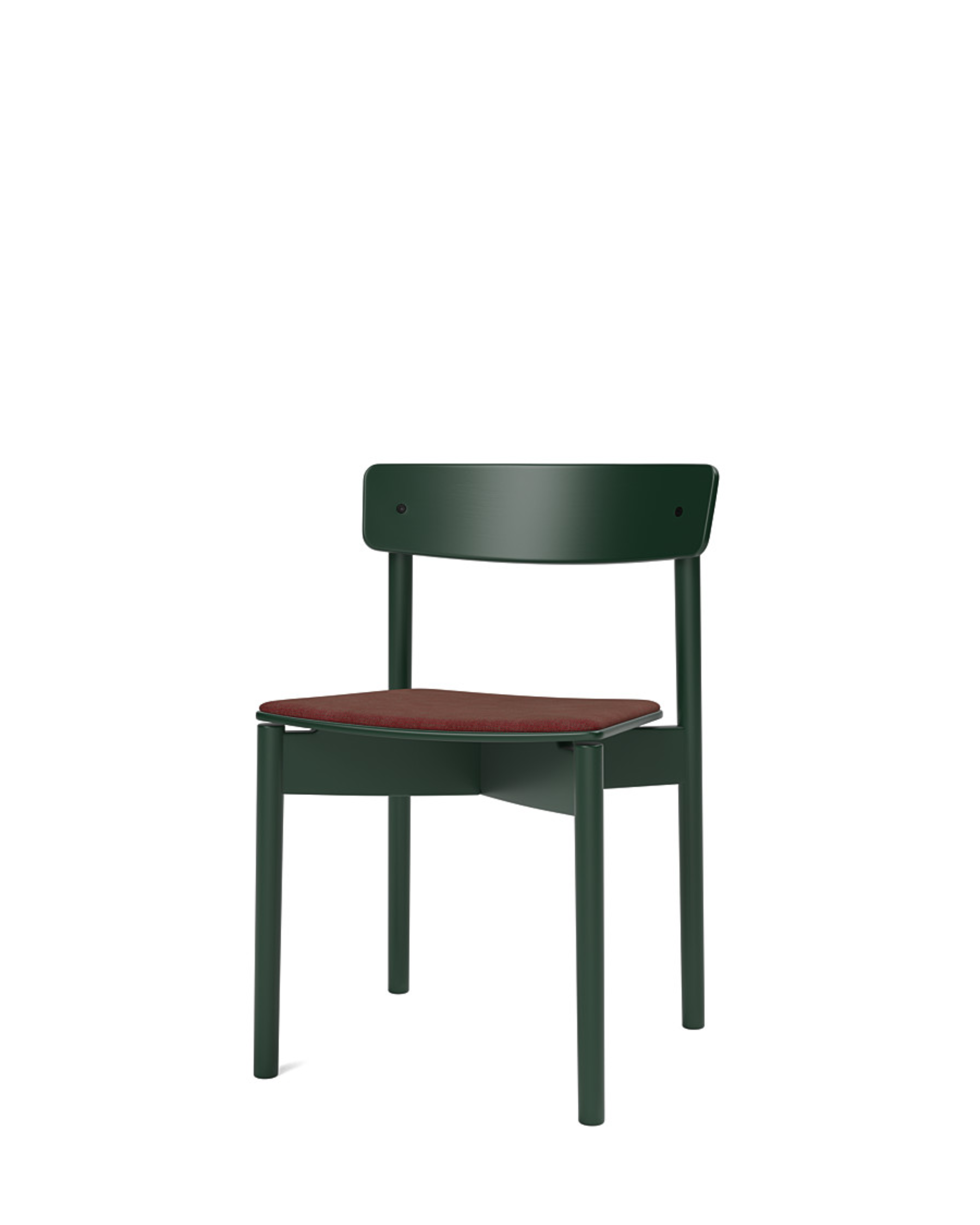 TAKT Cross Chair (Made to Order)