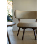 Bambi Lounge Chair