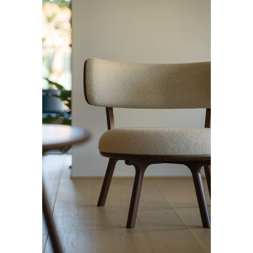 Bambi Lounge Chair