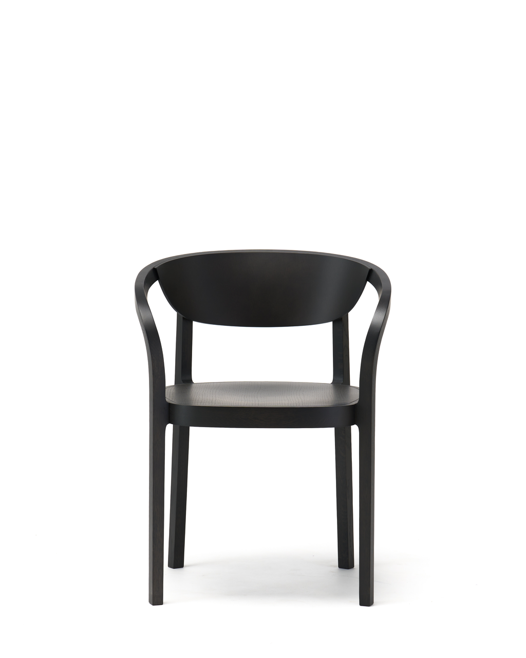 Chesa Chair