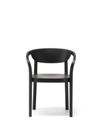 Chesa Chair