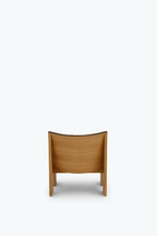 Tenon Lounge Chair
