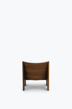 Tenon Lounge Chair
