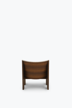 Tenon Lounge Chair