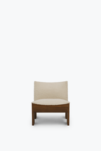 Tenon Lounge Chair