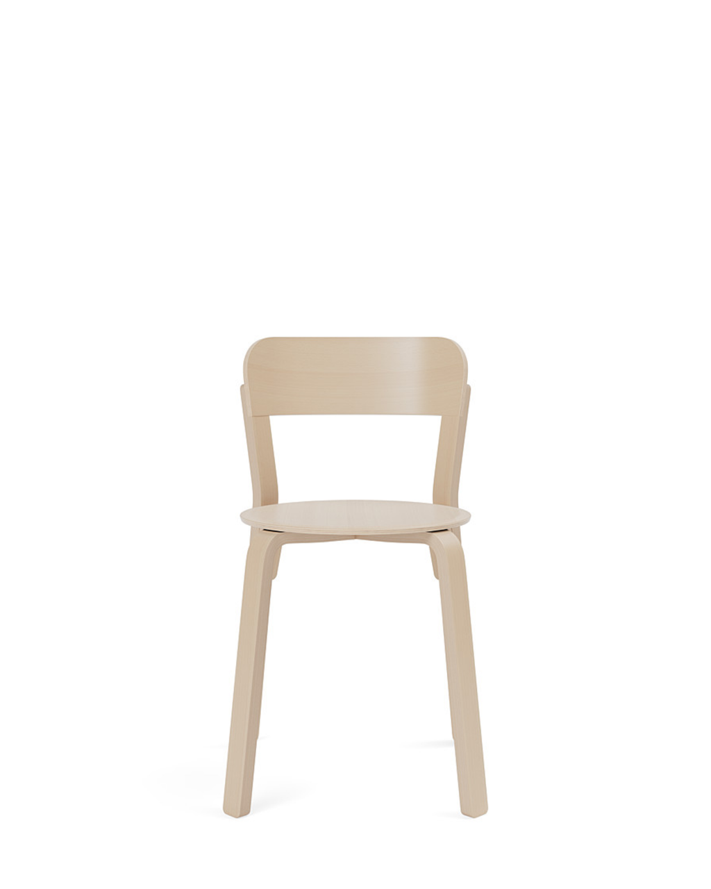 TAKT Turn Chair (Made to Order)