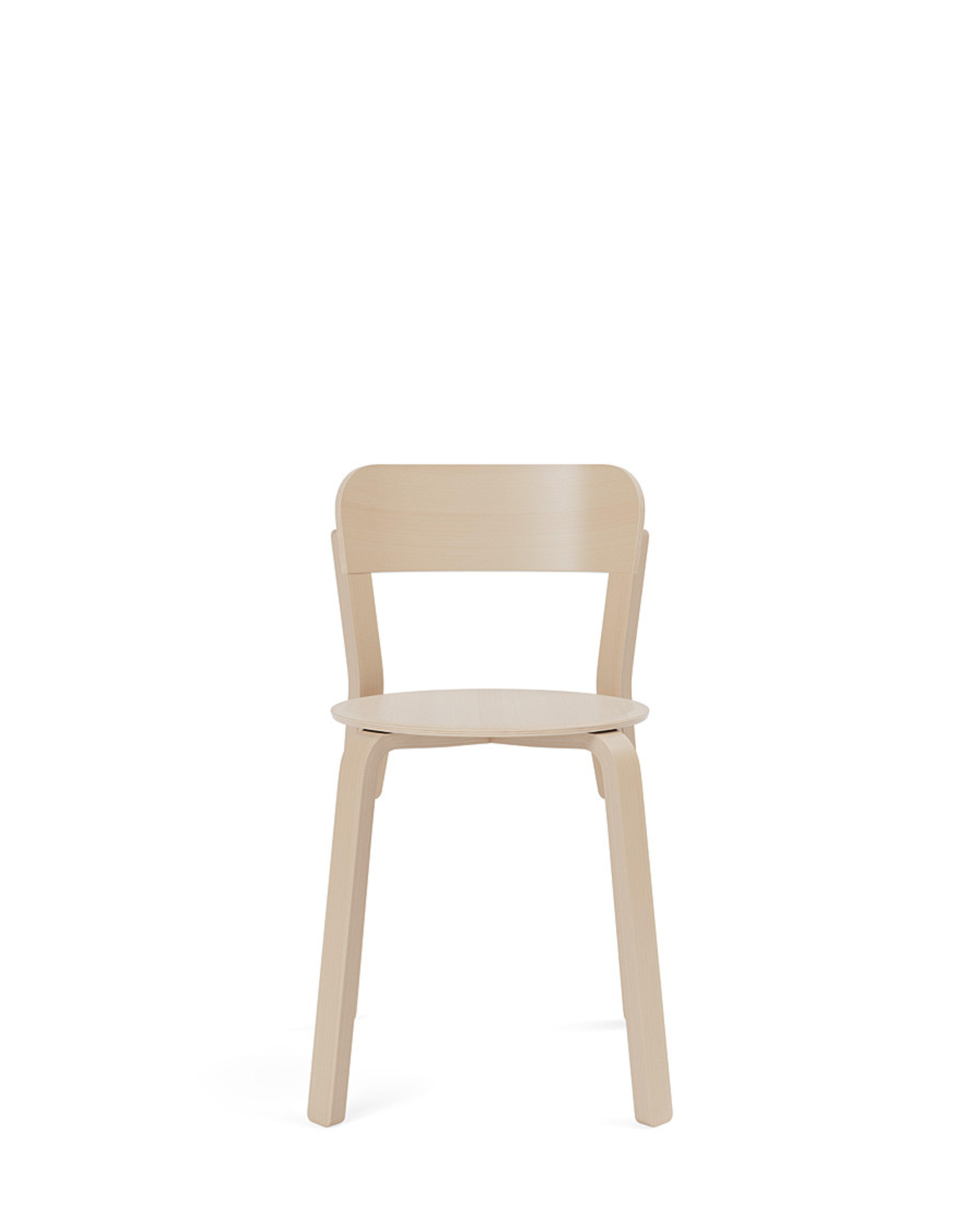 TAKT Turn Chair (Made to Order)