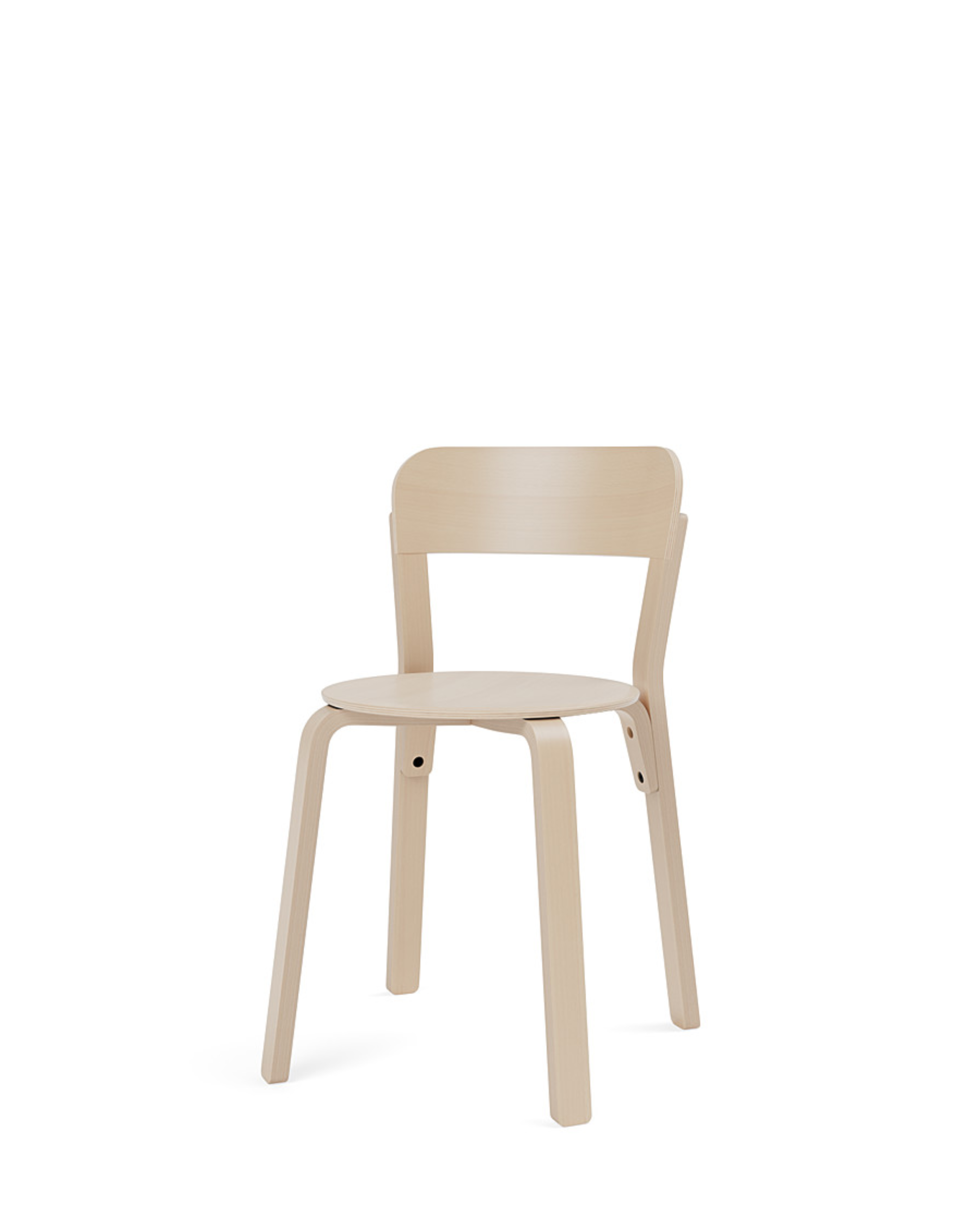 TAKT Turn Chair (Made to Order)