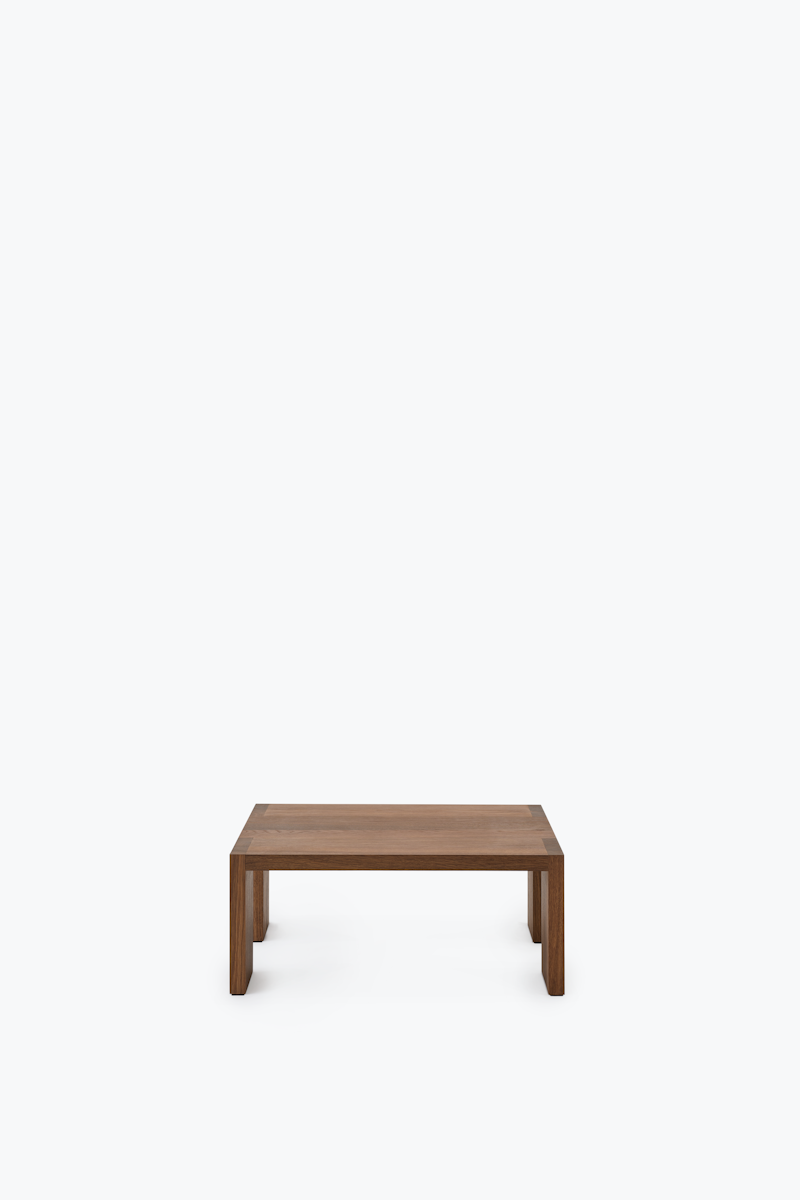 Tenon Side Table Large