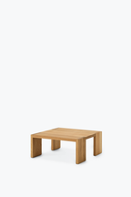 Tenon Side Table Large