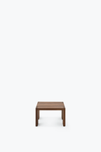 Tenon Side Table Small