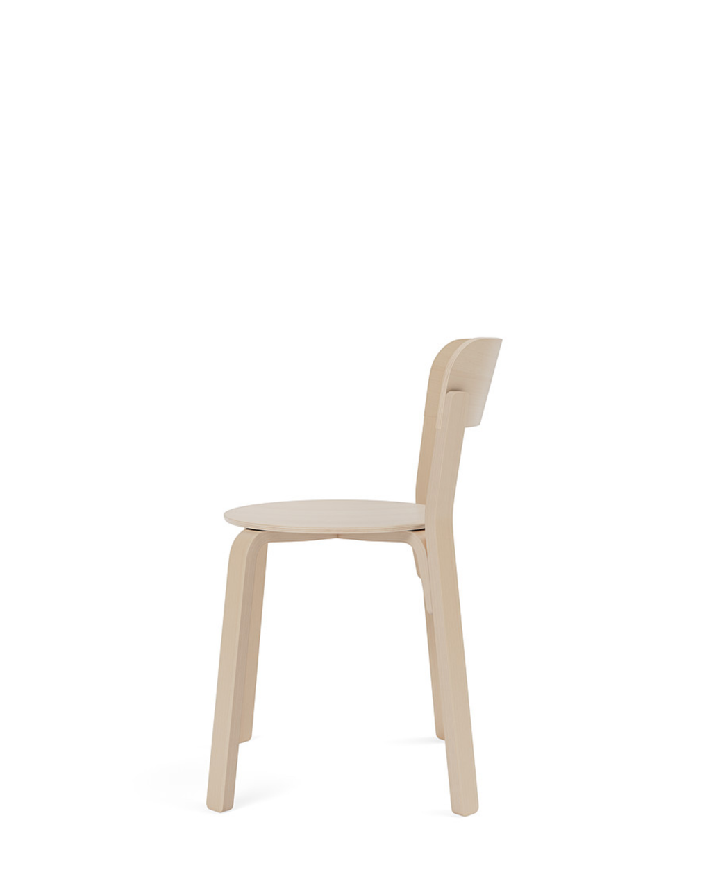 TAKT Turn Chair (Made to Order)