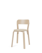 TAKT Turn Chair (Made to Order)