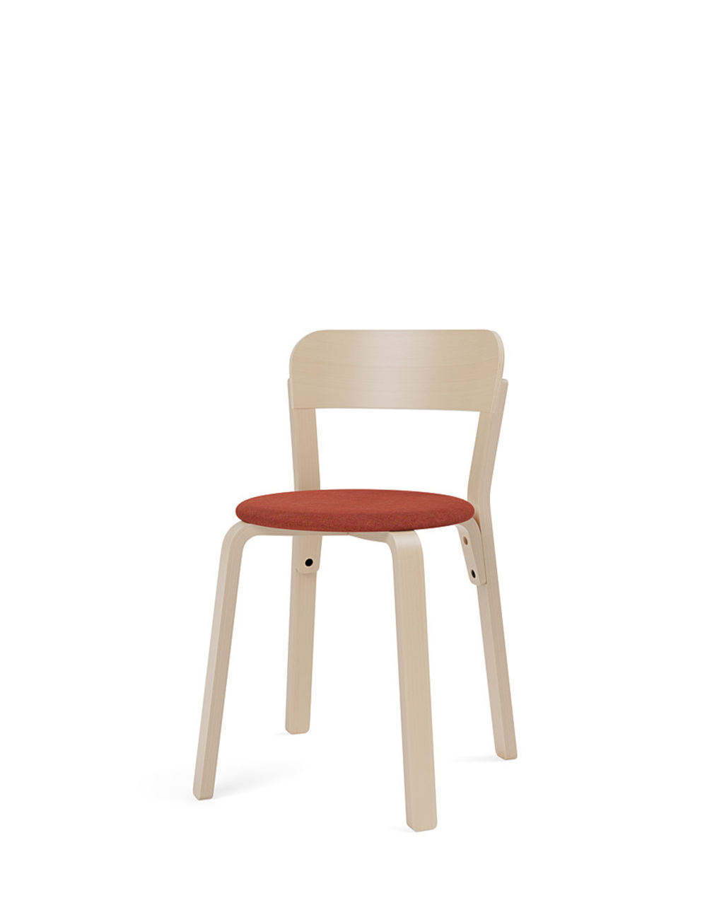 TAKT Turn Chair (Made to Order)