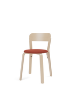 TAKT Turn Chair (Made to Order)