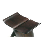 Butterfly Stool