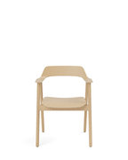 TAKT Bow Chair (Made to Order)