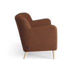 Nova Sofa