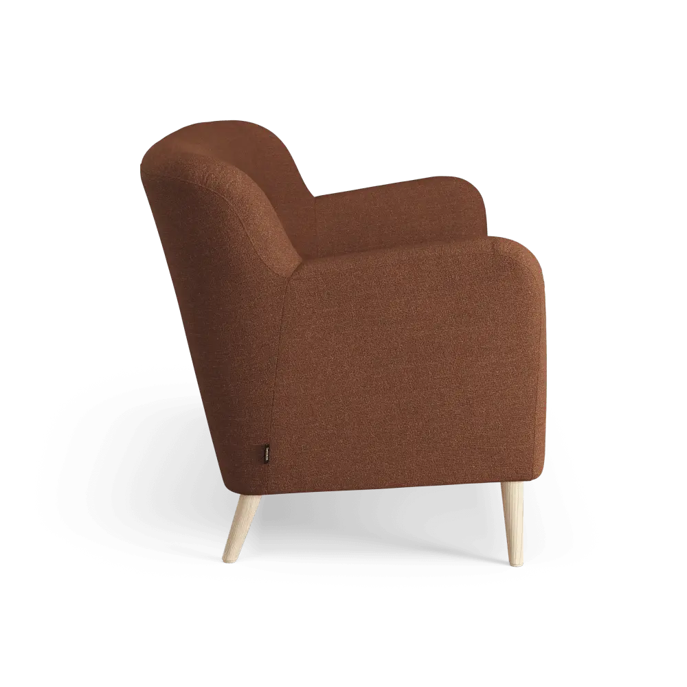 Nova Sofa