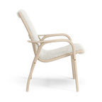 Laminett Easy Chair