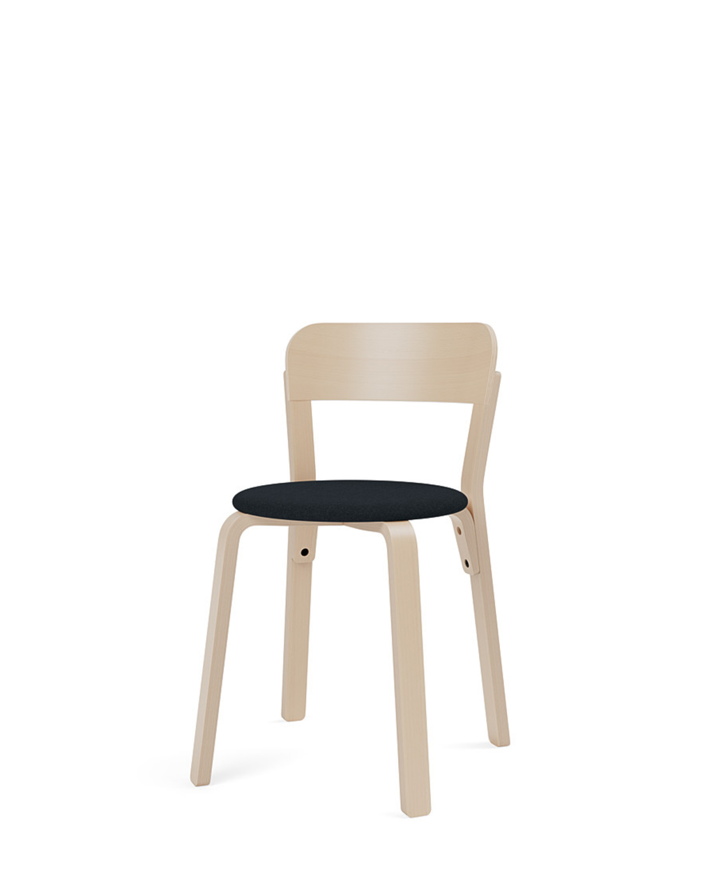 TAKT Turn Chair (Made to Order)