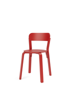 TAKT Turn Chair (Made to Order)