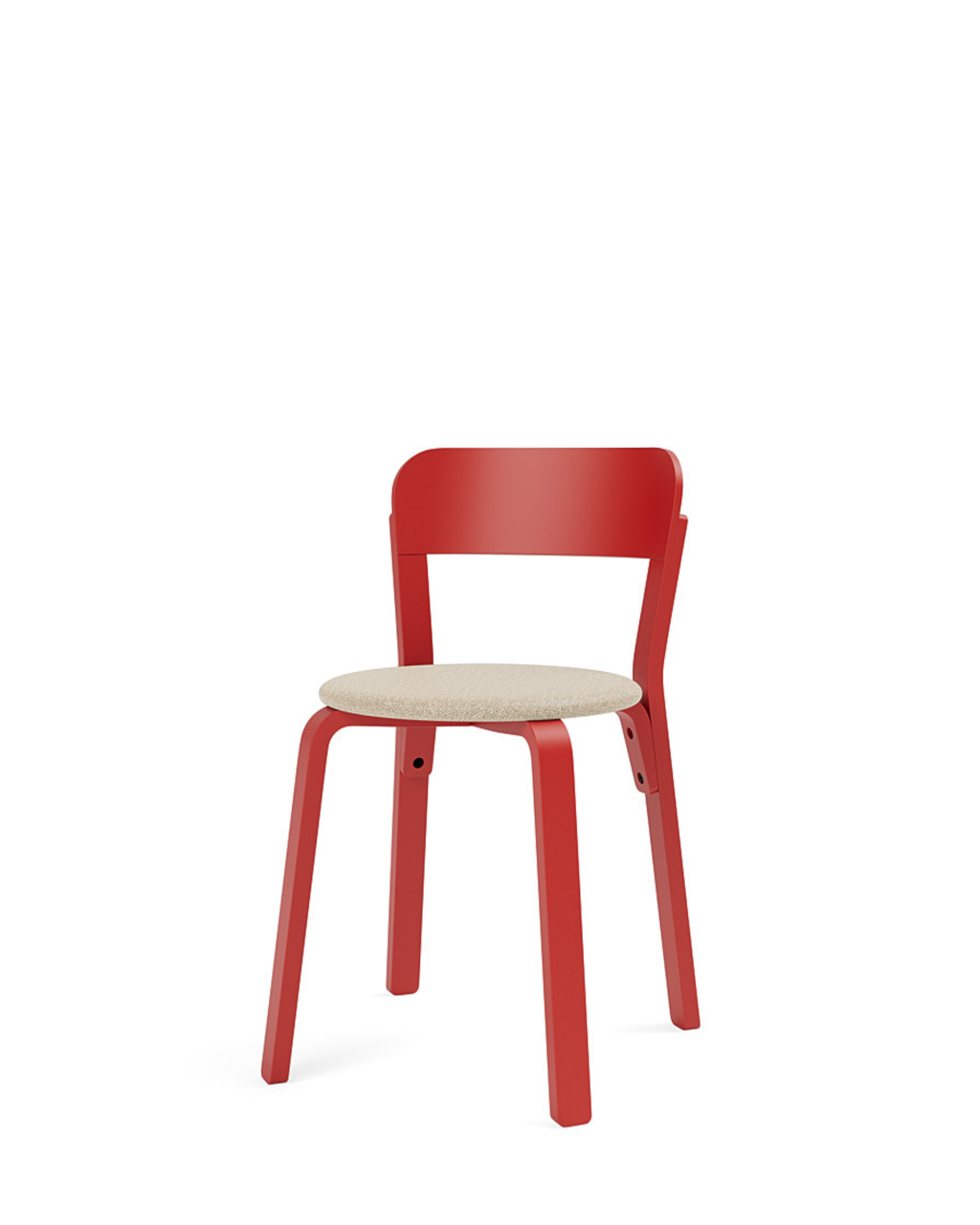 TAKT Turn Chair (Made to Order)