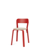 TAKT Turn Chair (Made to Order)