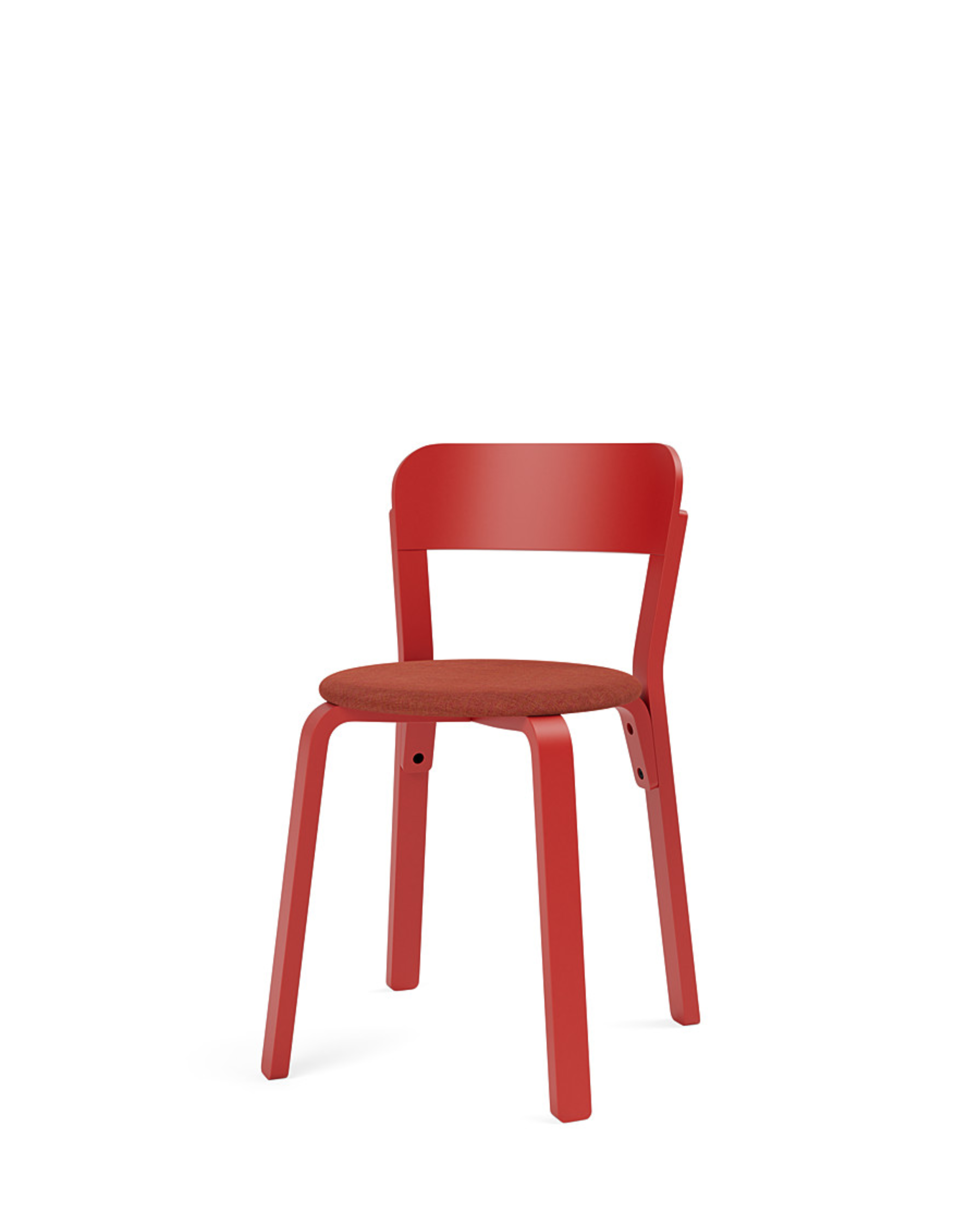 TAKT Turn Chair (Made to Order)