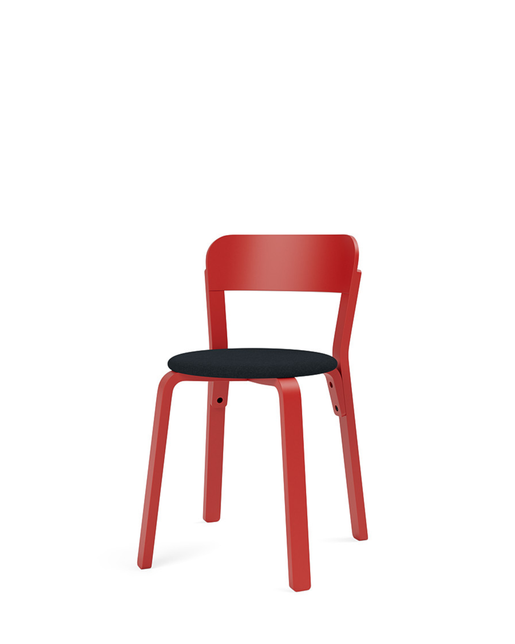 TAKT Turn Chair (Made to Order)