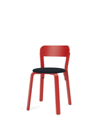 TAKT Turn Chair (Made to Order)