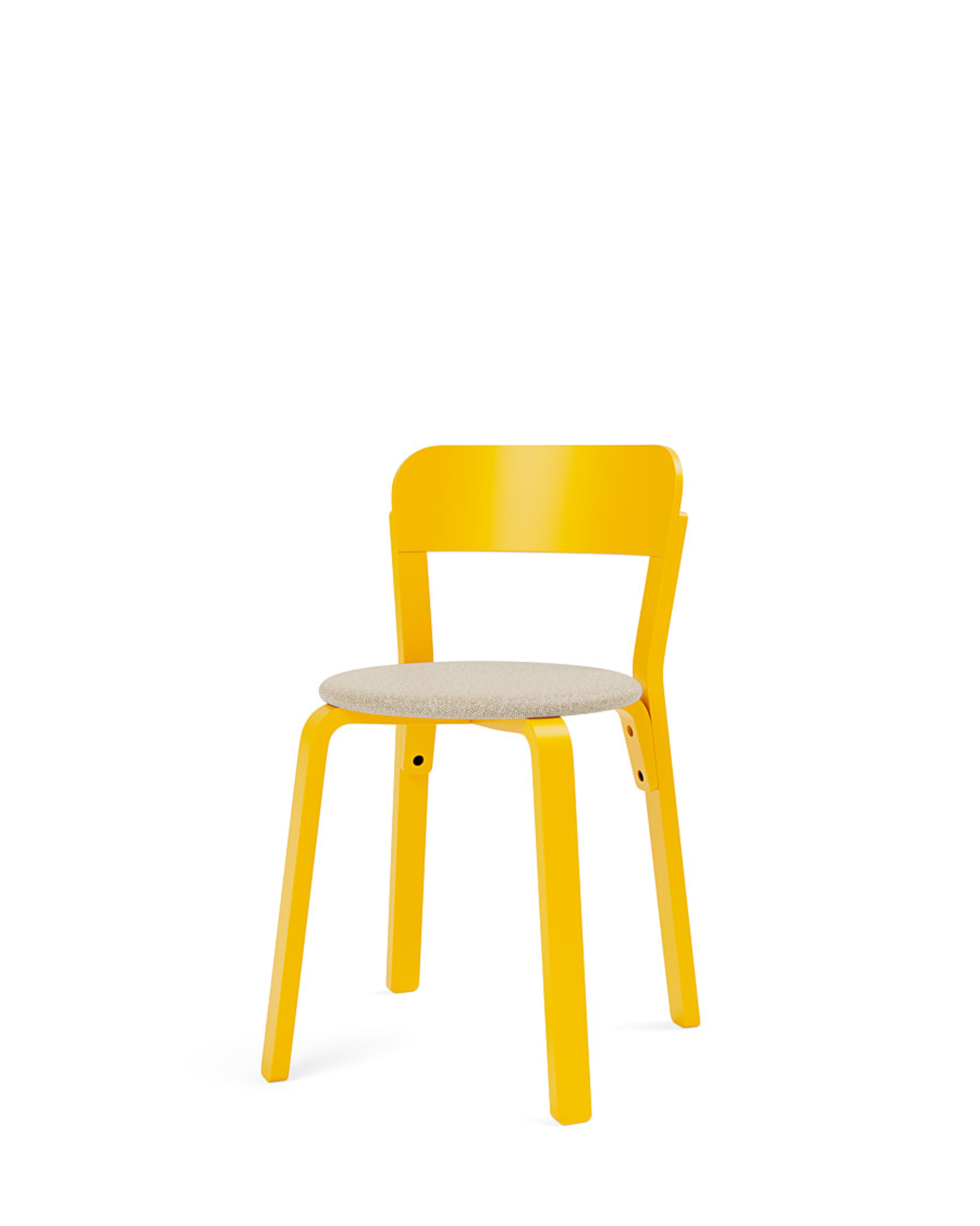 TAKT Turn Chair (Made to Order)