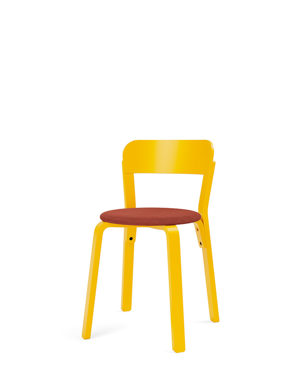 TAKT Turn Chair (Made to Order)