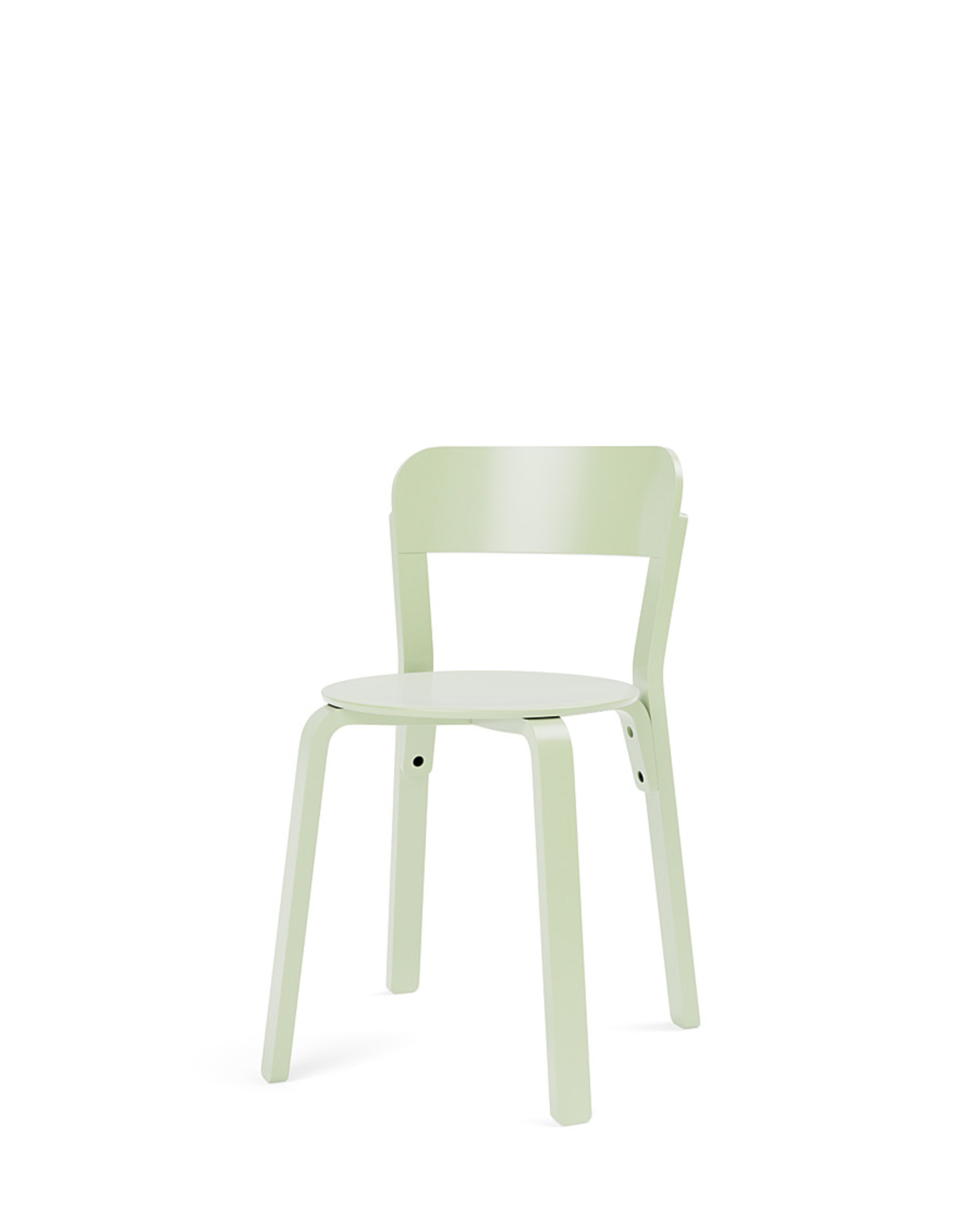 TAKT Turn Chair (Made to Order)