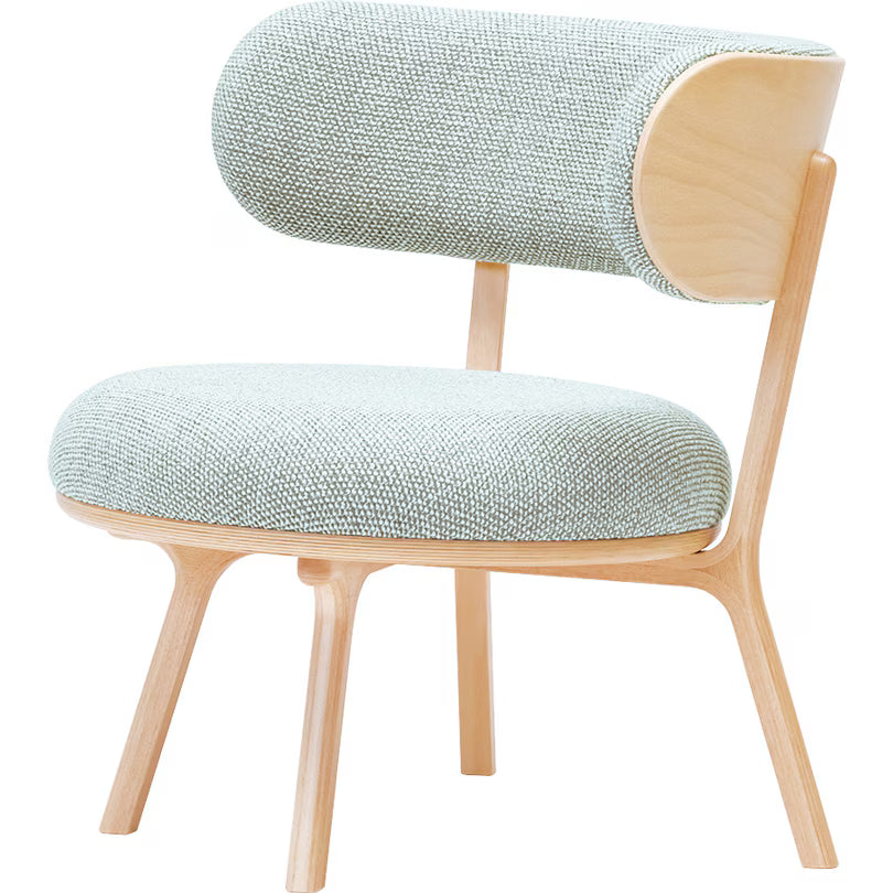 Bambi Lounge Chair