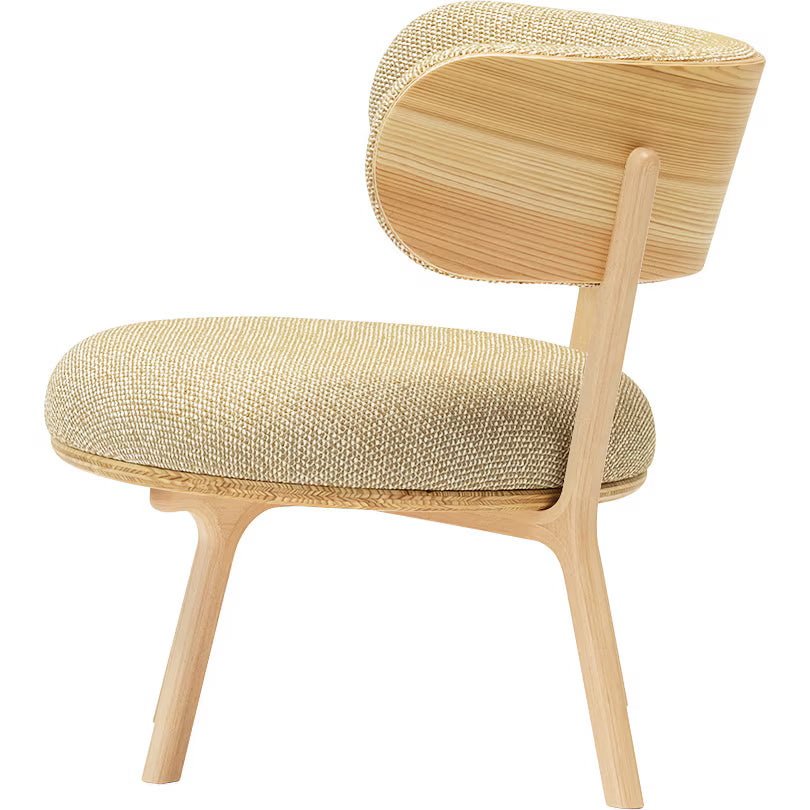 Bambi Lounge Chair
